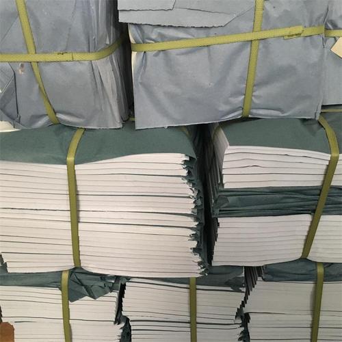 文化的物质载体 印刷用纸与包装装潢印刷品的双向赋能
