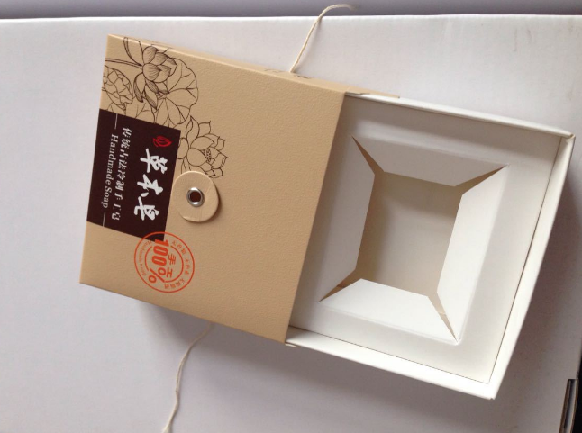 产品包装盒印刷选择哪家公司比较好？全面指南助您找到优质包装装潢印刷品供应商
