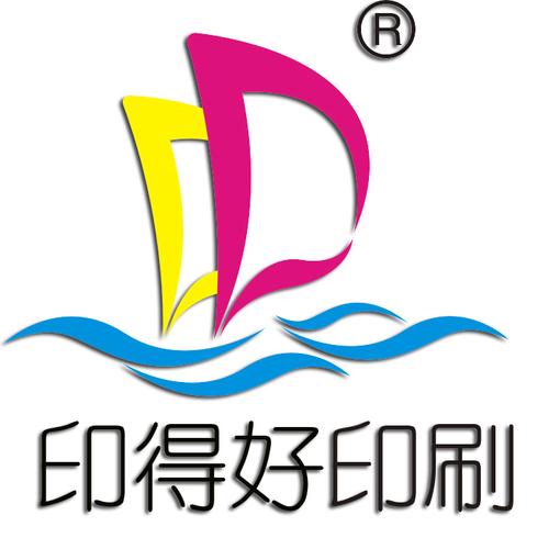包装装潢印刷品与其他包装装潢印刷品 分类、特点与应用